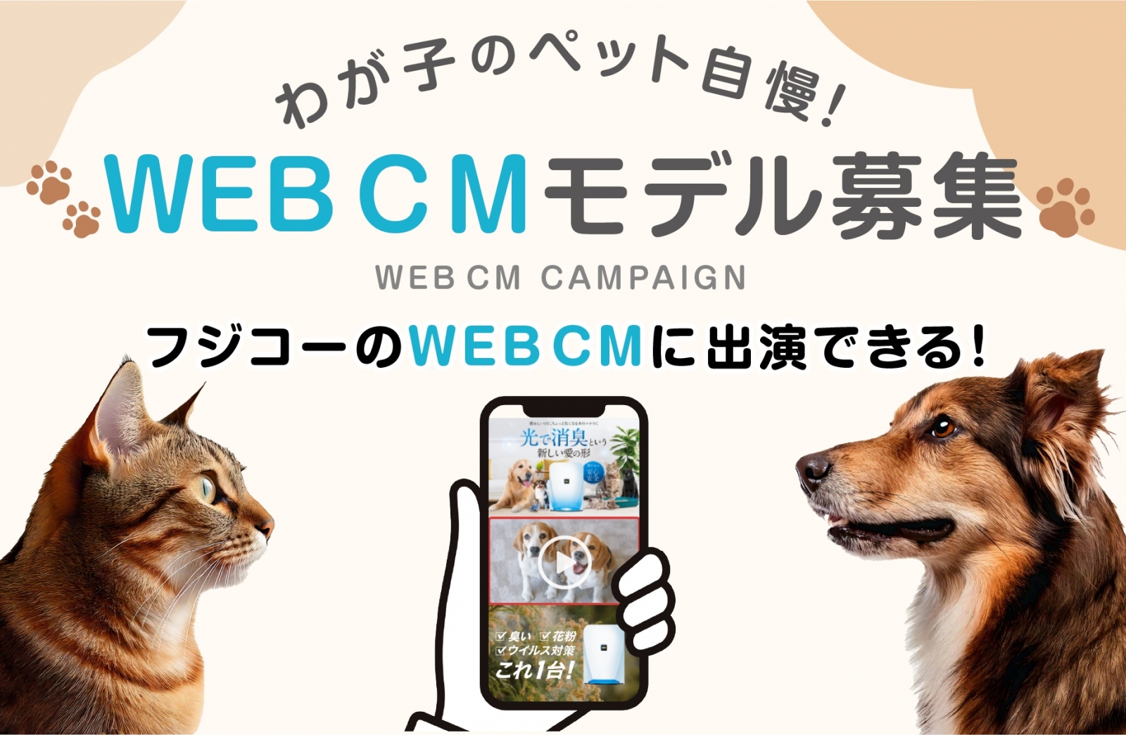もこもこさま ご相談ページ 凄い