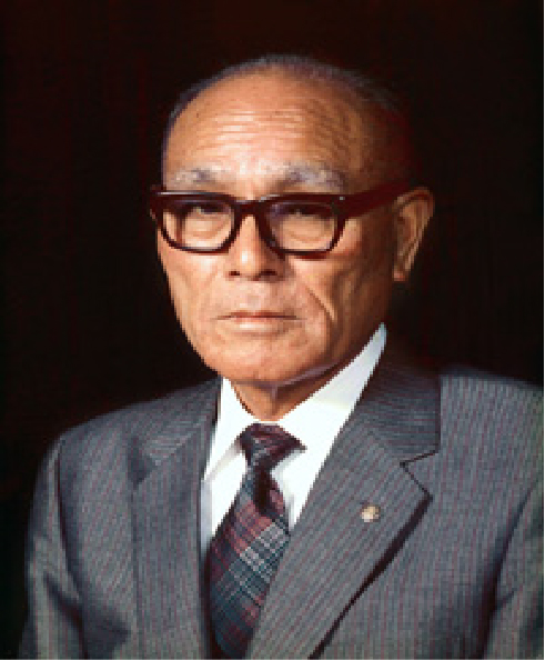 山本 秀祐