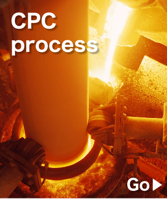 CPC process